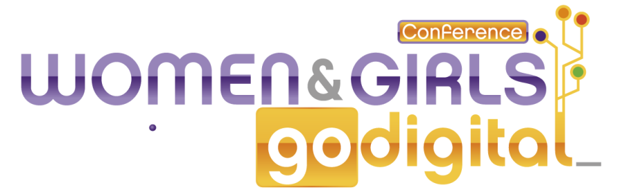 wggd logo_conference