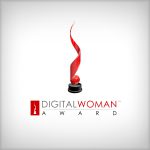 Digital Woman Award