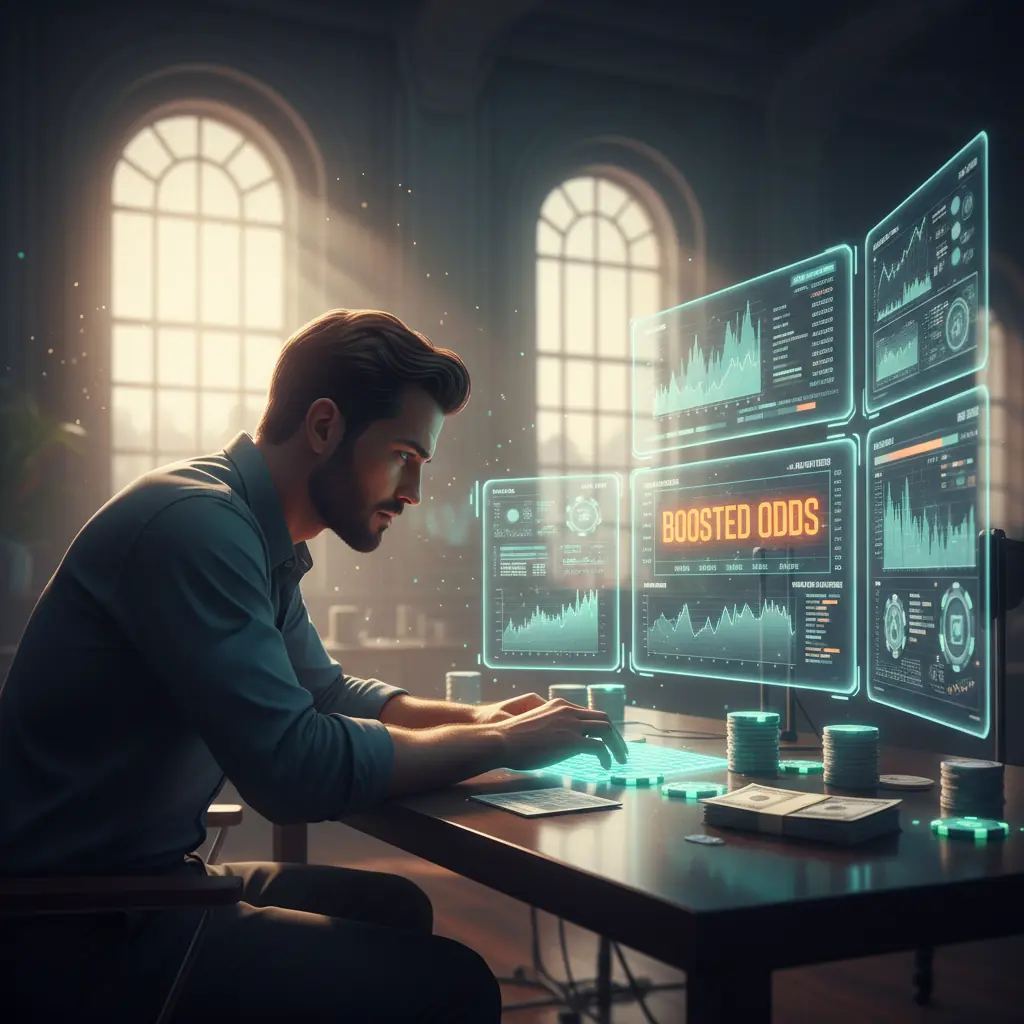 boosted_odds_analyzer