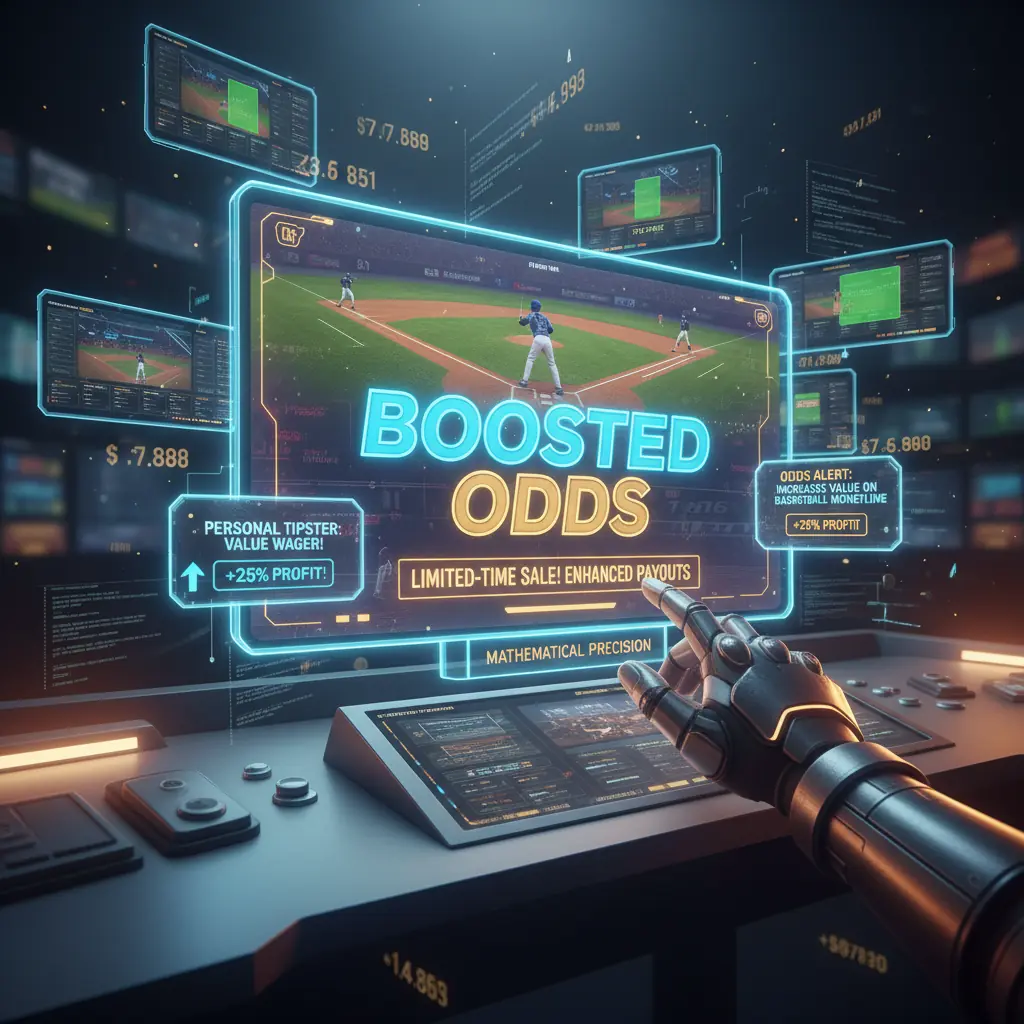boosted_odds_bonanza