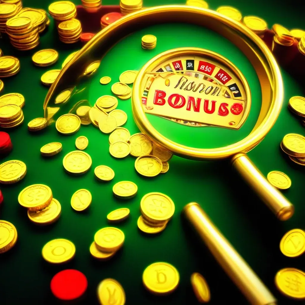 Casino_Bonus_Magnified_Real