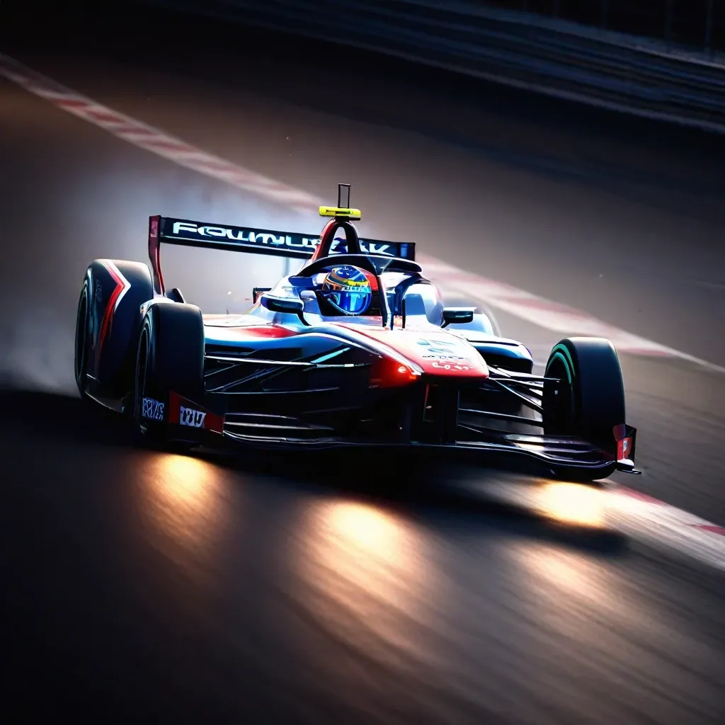 Diriyah_Night_Drift_FE