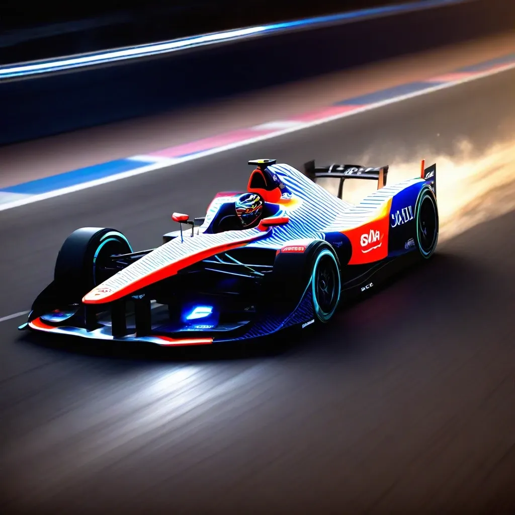 Diriyah_Night_Race