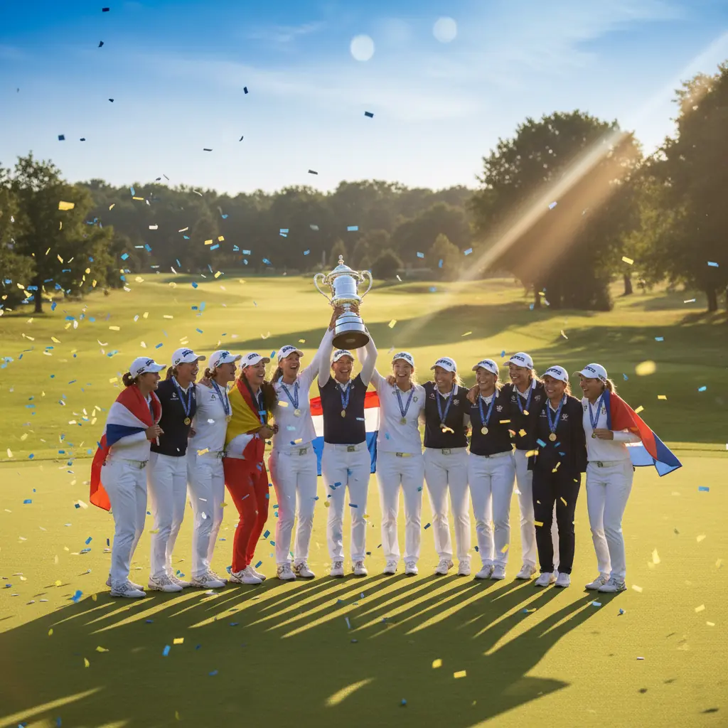 Europe_Solheim_Triumph
