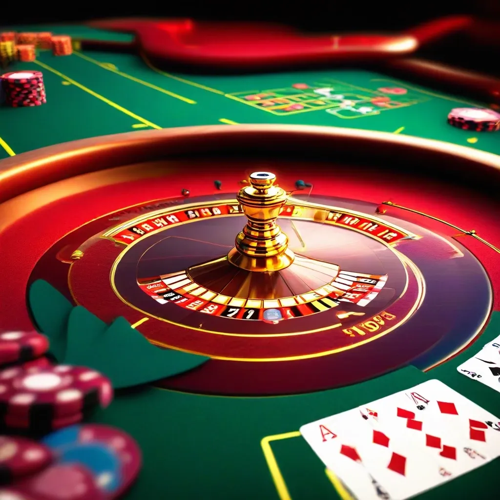 Infinite_Decks_Blackjack
