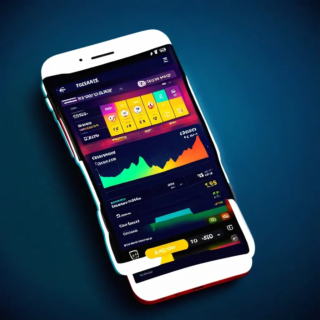 Mobile_Betting_Thrill