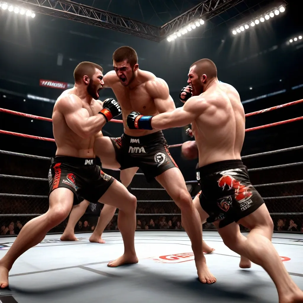 octagon_title_clash