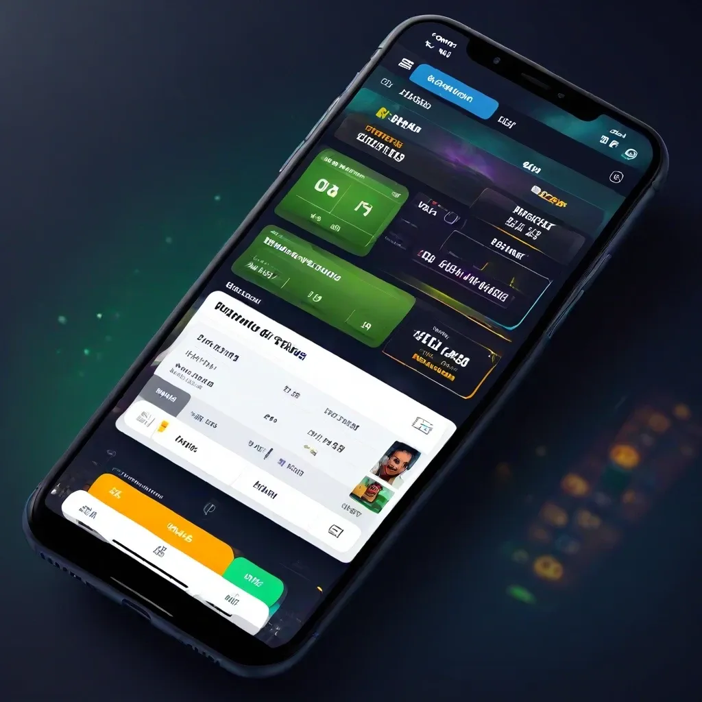 Optimal_Betting_Notifications