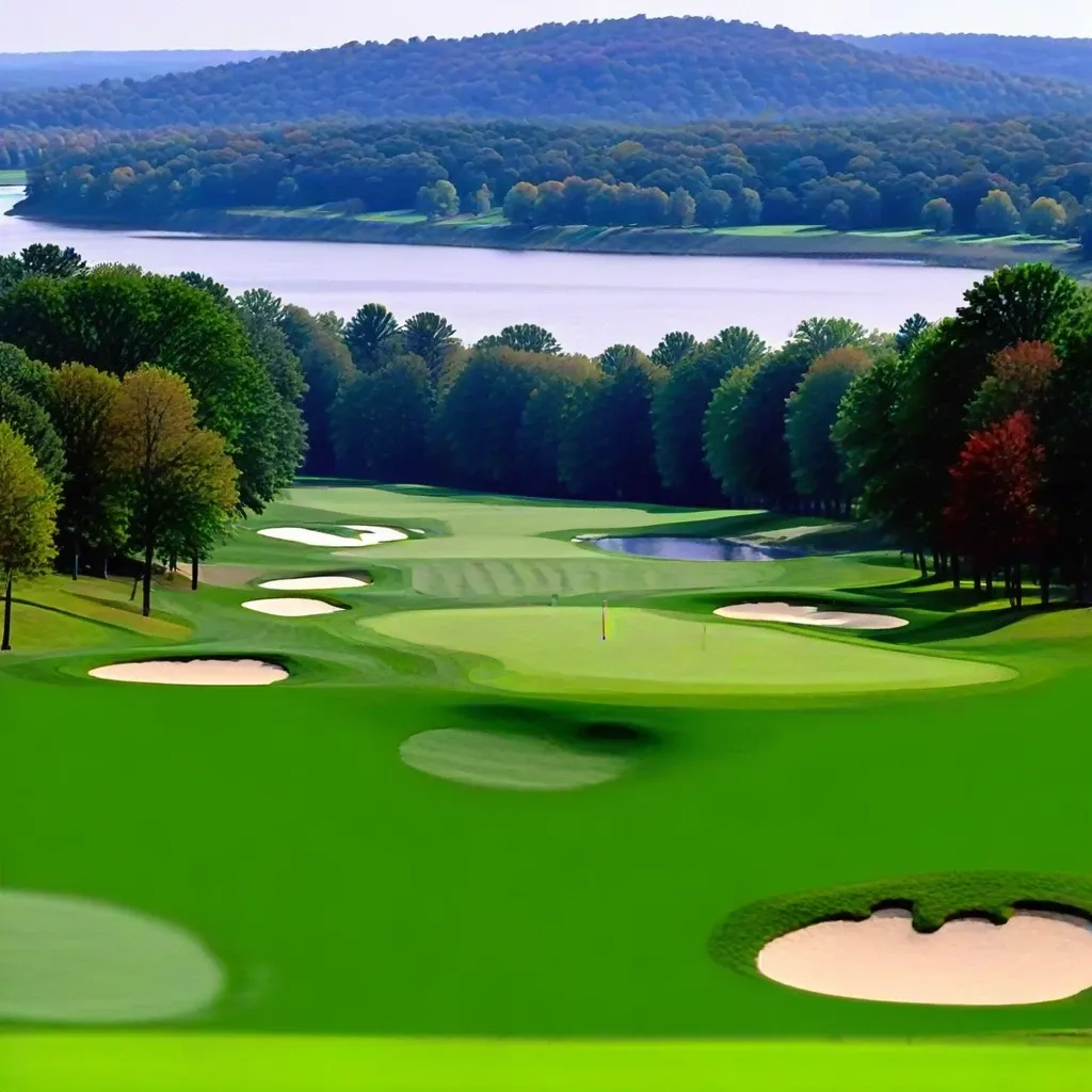 River_Highlands_Birdie_Fest