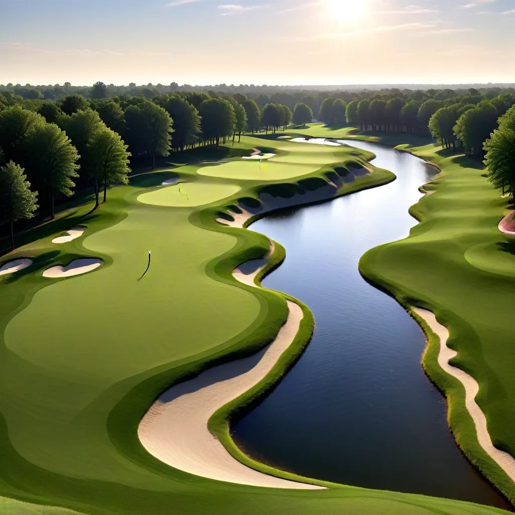 River_Highlands_Birdie_Fest