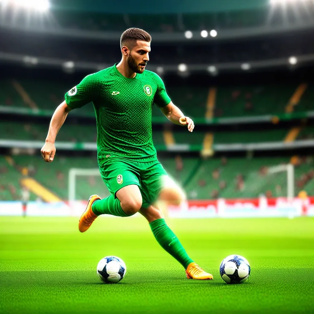 Serie_A_Action_Shot