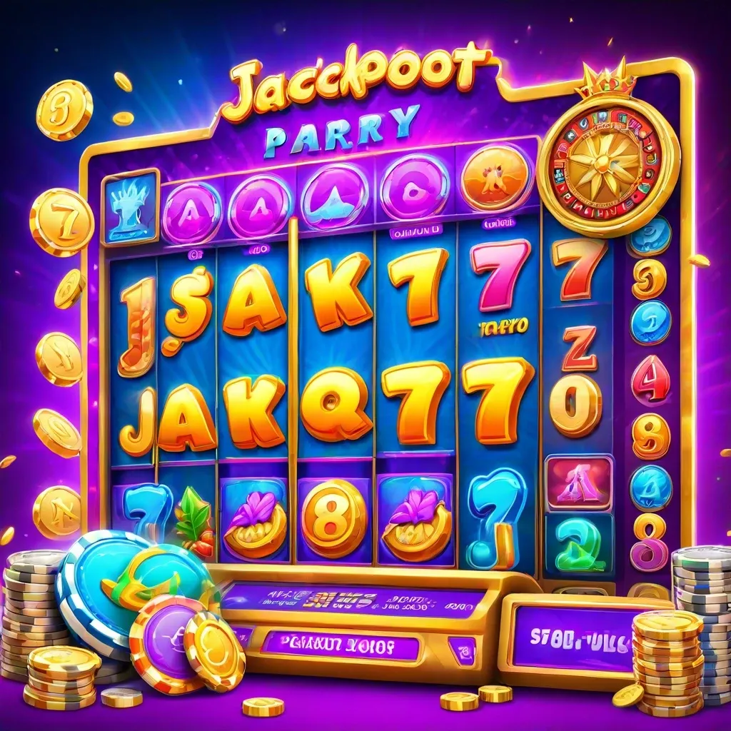 Social_Slots_Fiesta