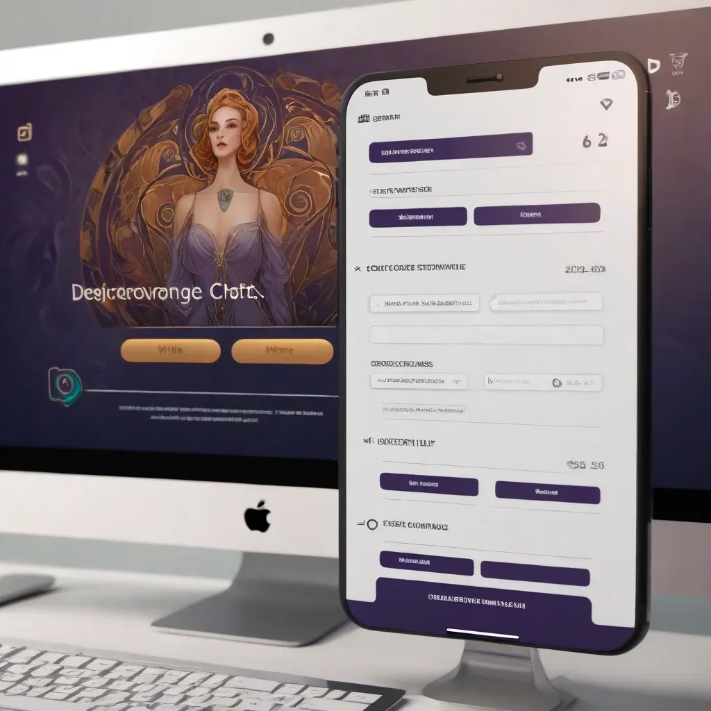 fluidity_payment_assistance