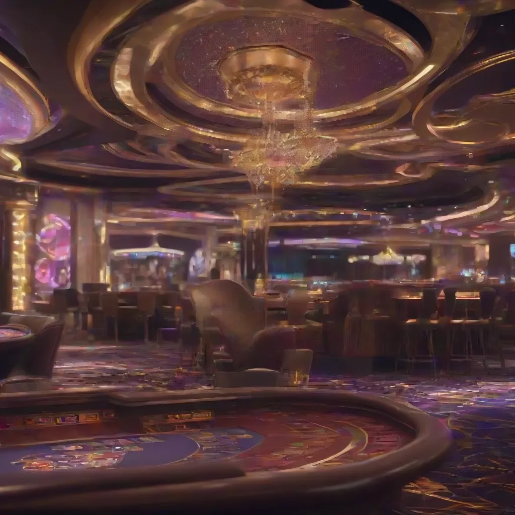 Shiny_Wilds_Casino