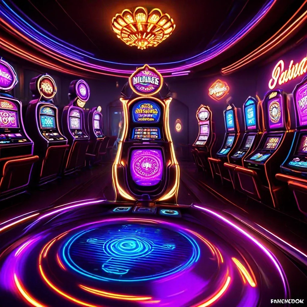ShinyWilds_Casino_Night
